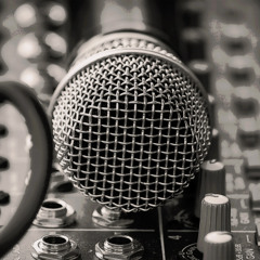 MC Loli-Po Shkruj prej Mllefit ( Click Clack Studio)
