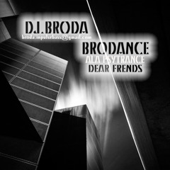 DJ.BrOdA BROdance ala PSYtrance dear FRIENDS ( Psytrance )