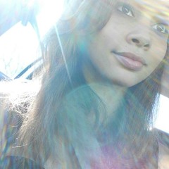 Rihanna - No Love Allowed - Cover