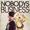 Rihanna & Chris Brown - Nobody's Business (CLX Extended Mix)