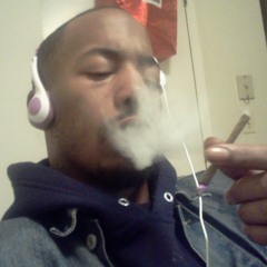 Been A Long Time ft. Robert Thompson