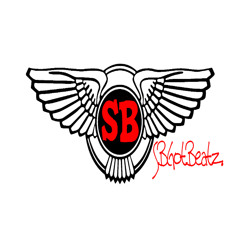 SB GOT BEATZ-My YG Beat