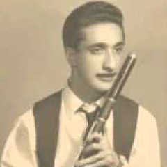 Emad Ram - Booye Bahar