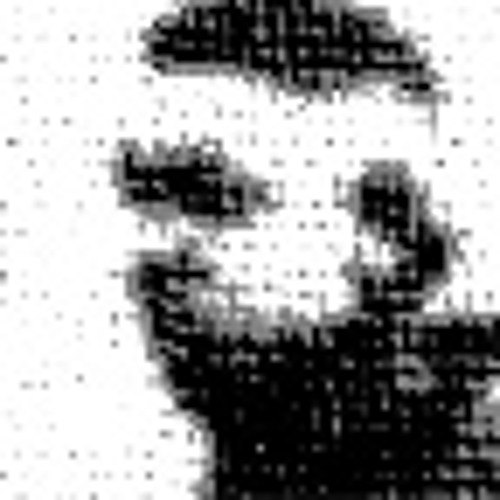 Swimming Pools (rework)