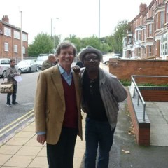 lynvalgoldingthespecials