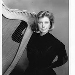 01 I dreamt I dwelt in Marble halls