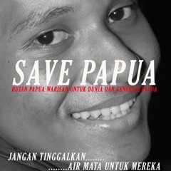 Papua o Noukai (Live, 5-1-2013)