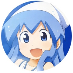 Shinryaku! Ika Musume in Piano ("侵略!イカ娘" for S.H)