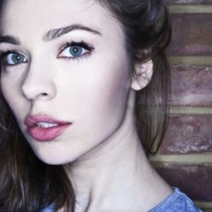 Nina Kraviz - I'm Gonna Get You (Giuseppe Bianchi re-edit)