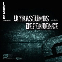 LOSO - Ultrasounds Dependence (ALBUM) [SOUND OF TECHNO]