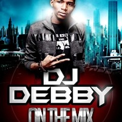 djdebby International local naija mixtape