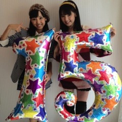 娘。秋コンメドレーMix (2012バージョン)