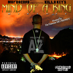 Feeling you Ft Reeko (59 Diamonds)