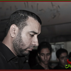 عـرفـنـا إن فـي العـشـق عـذابـات