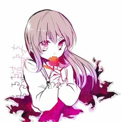 Sv.175 like - Ib(Ib Game)