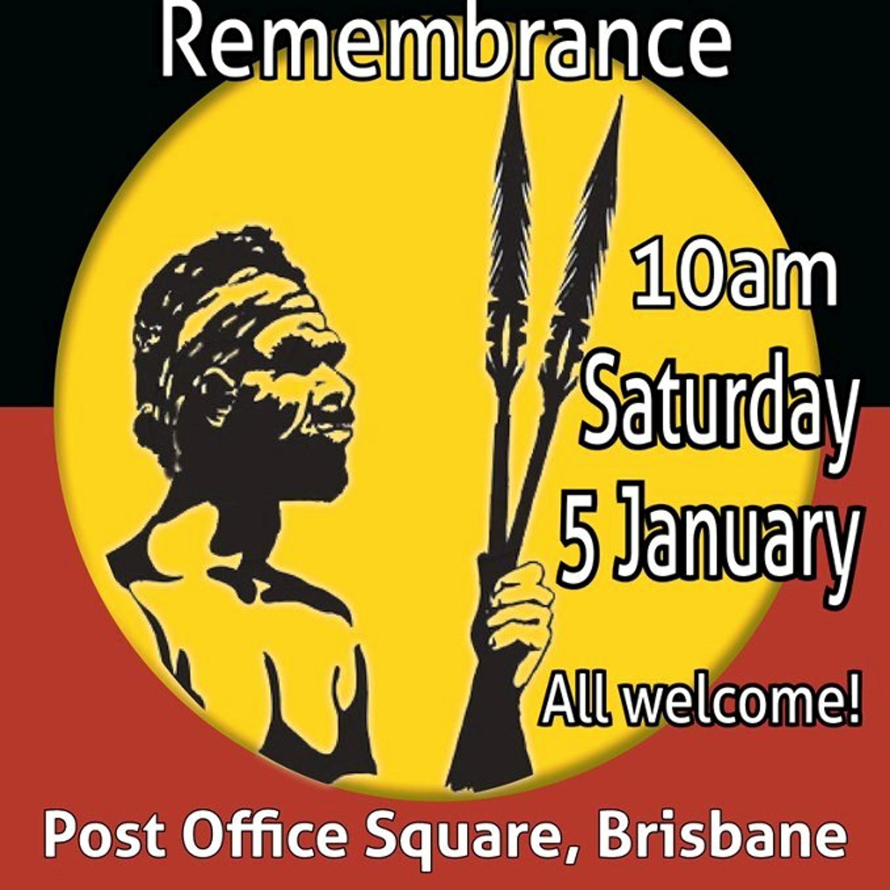 2012 Sovereignty & Land Rights Conference