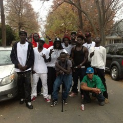 ( Background Check ) jay one ft. malik Muyo - Roll it up