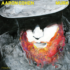 Aaron Cohen - Unemployment Ft. Spaceman and ABGOHARD Prod. NDLDRP