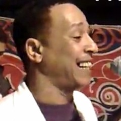 محمد فوزى - لانك عندى كل الخير