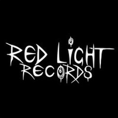 ZERO METHOD - Groundbreaker [REDLIGHT] - OUT NOW!!!
