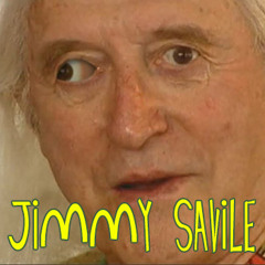 Jimmy Savile Remix