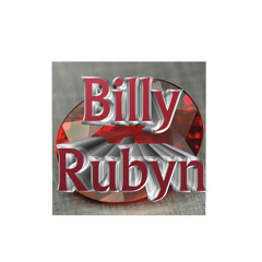 Billy Rubyn - Jambo Bawana Remix