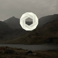 Advanced Dreams - Monotone