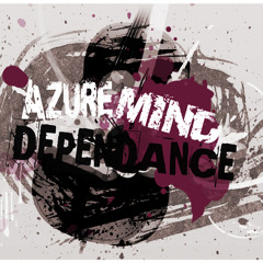 Dependance