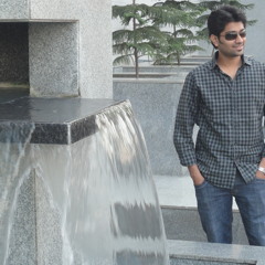 Matrubhomi