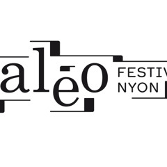 Miles Kane - First Of My Kind (Paleo Festival 2012)