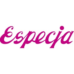 Especia - FunkyRock(EDM Remix)