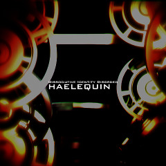 HAELEQUIN (Original Mix)