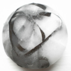 Eis weg geschmolzen [disquiet0053-ice2013]