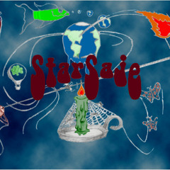 Omega Psi (space rock)