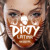 Artwork for Mr DiGiTaL - 2013 Dirty H.Latin