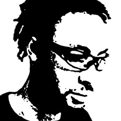 Somewhere In Ecstacy-Acoustic