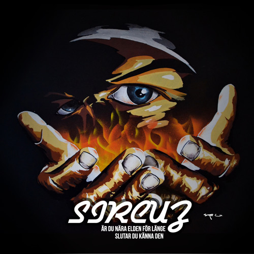 Sircuz - Jajaja