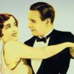 On Saturday I'm All Big Band