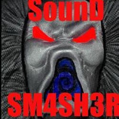 BEASTIE BOYS - Intergalactic - DUBSTEP REMIX (SM4SH3R)