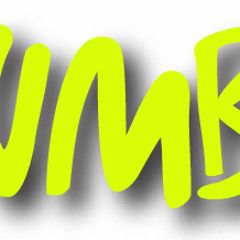 ALTER EGO VS ABEL THE KID, KEYLANDERS - zumba rocker (victor martinez bootleg)