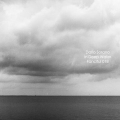 Dario Sorano - Foot Path (Original Mix) -Preview-