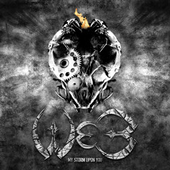 W.E.B. - COCKROACH industrial