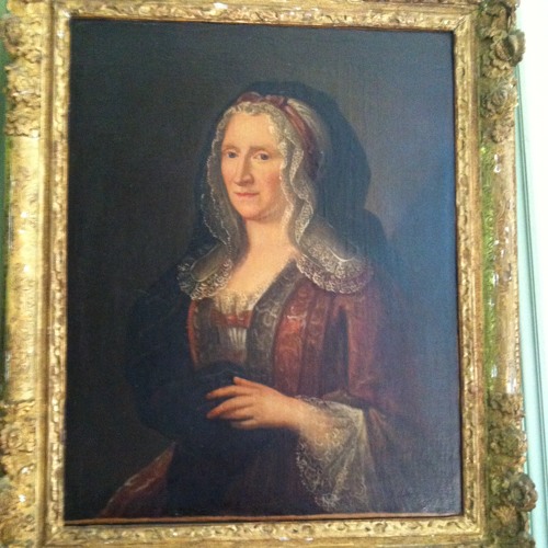 ۩۞MiNiMaL HoUsE TeChNo۞۩