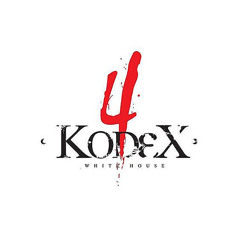 09  White House Records & Fokus - Nigdy się nie poddawaj (cuty-DJ Feel-X) KODEX 4
