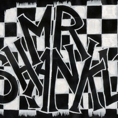 Blood and Fire (alternative version)