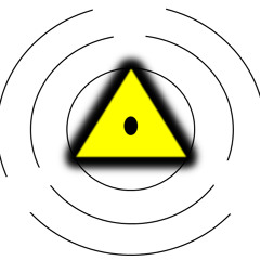 DJ Untitled - Happy F--kin' Xmas Core