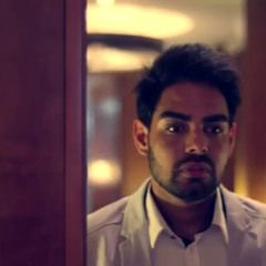 Bewafa - Pav Dharia