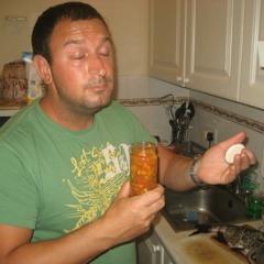 03 Story For You Mix 01