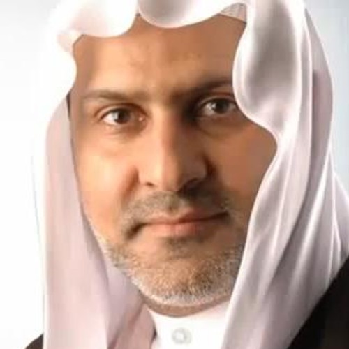 آه يا زينب 1434هـ - ملا سعيد المعاتيق