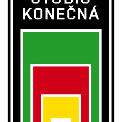 Sketa, Daddy Skrupee - Nadherna (The Evolution Riddim)